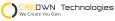 CreOwn Technologies LLC