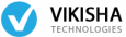 Vikisha Technologies