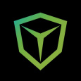 Incube