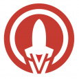 Rocket55