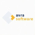 Avra Software