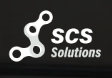 SCSSolutions