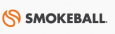 Smokeball