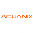 ACUANIX