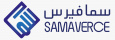 SamaVerce Softwares