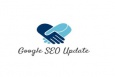 Google SEO Update