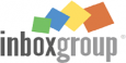 Inbox Group, LLC