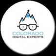 Colorado Digital Experts