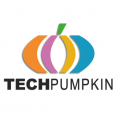 Techpumpkin