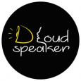 The Loudspeaker