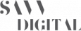 SAVV DIGITAL