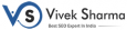 Best SEO Expert in India