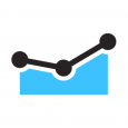 Exposure Social