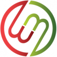 Mambo Microsystems Limited