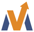 Vertical Measures