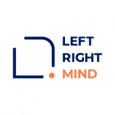 Left Right Mind LLC