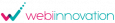 webiinnovation - website design and development