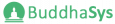 BuddhaSys
