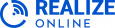 RealizeOnline