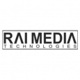 Rai Media Technologies