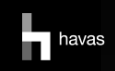 Havas Latvia