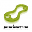 Pictonio