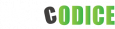 WEBCODICE