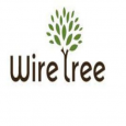 Toronto Web Design