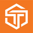Sterling Technolabs