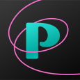 Paspartoo