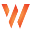 Webbizzare Technology