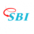 Sisbro Innovation