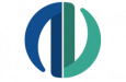 DevDigital