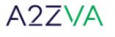A2ZVA