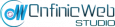 Onfinio Technology