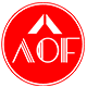 AOF Engineering Systems