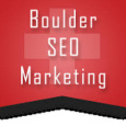 Boulder SEO Marketing