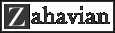 Zahavian Legal Marketing Consultants