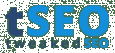 Tweaked SEO