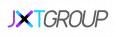 JXT Group