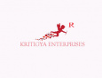 KRITIGYA ENTERPRISES