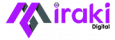 Miraki Digital