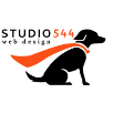 Studio 544