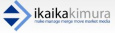 Ikaika Kimura