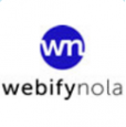 Webify NOLA