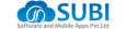 Subi Software and Mobile Apps Pvt Ltd