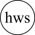 Hopewebs Technologies