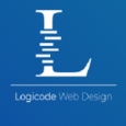 Logicode Web Design