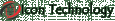 Icon Technology