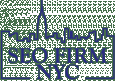 SEO FIRM NYC